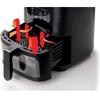 Deep Fryer Ariete 4626 Airy (00C462600AR0)