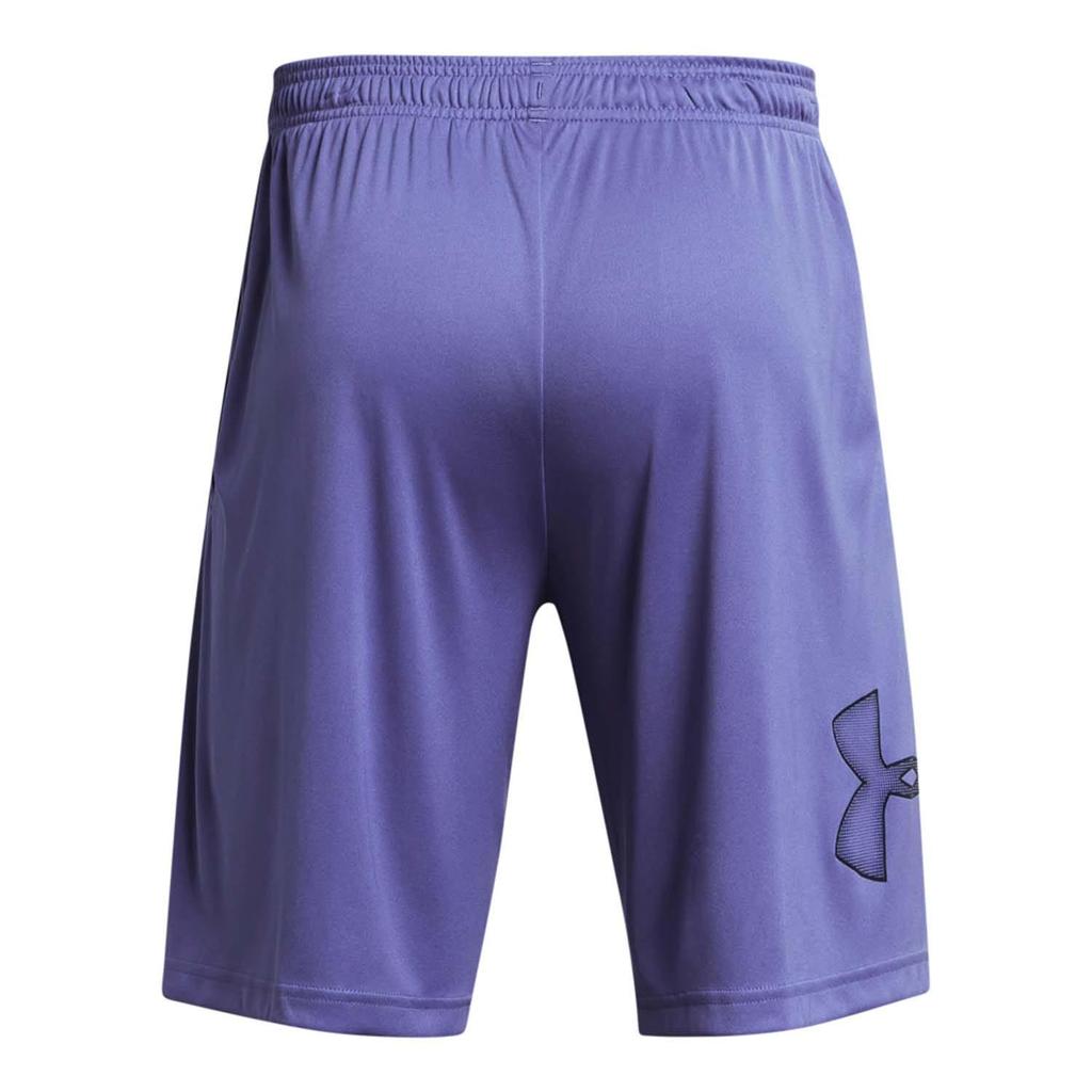 Under Armour Men's Tech Graphic Shorts