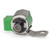 Transmission Control Solenoid For 2003-2006 Toyota Corolla Matrix A245E, A246E