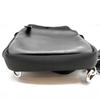 Used FENDI Bugseyebody bag leather mens