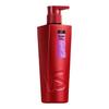 VS Draping Texture Shampoo