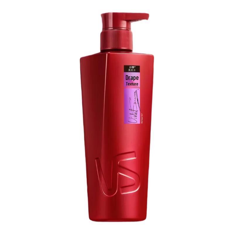 VS Draping Texture Shampoo