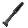 Mini Cordless Vacuum Air Duster 120W 9000PA Digital Display USB Rechargeable Portable Handheld Car Vacuum Cleaner for