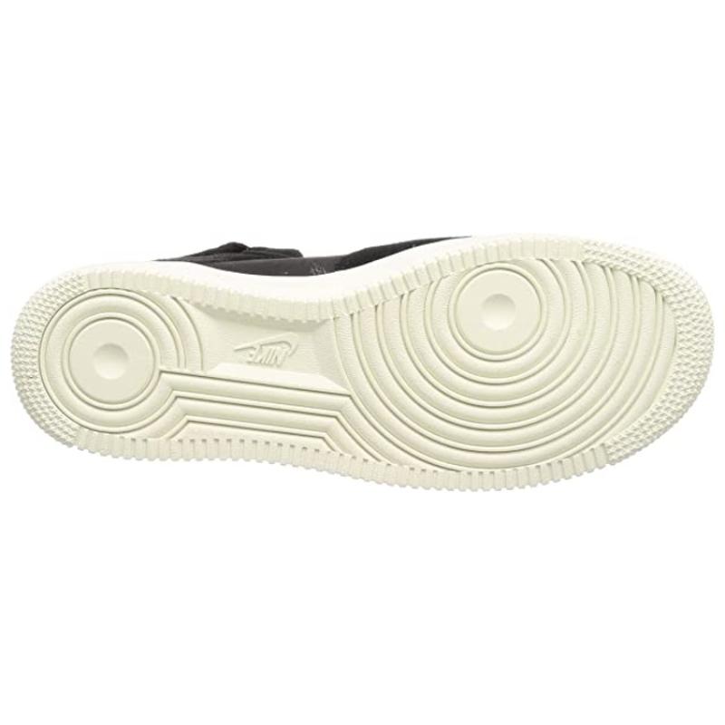 Nike Air Force 1 Rebel Xx Prm Sail Women's Sneakers BV8252-001