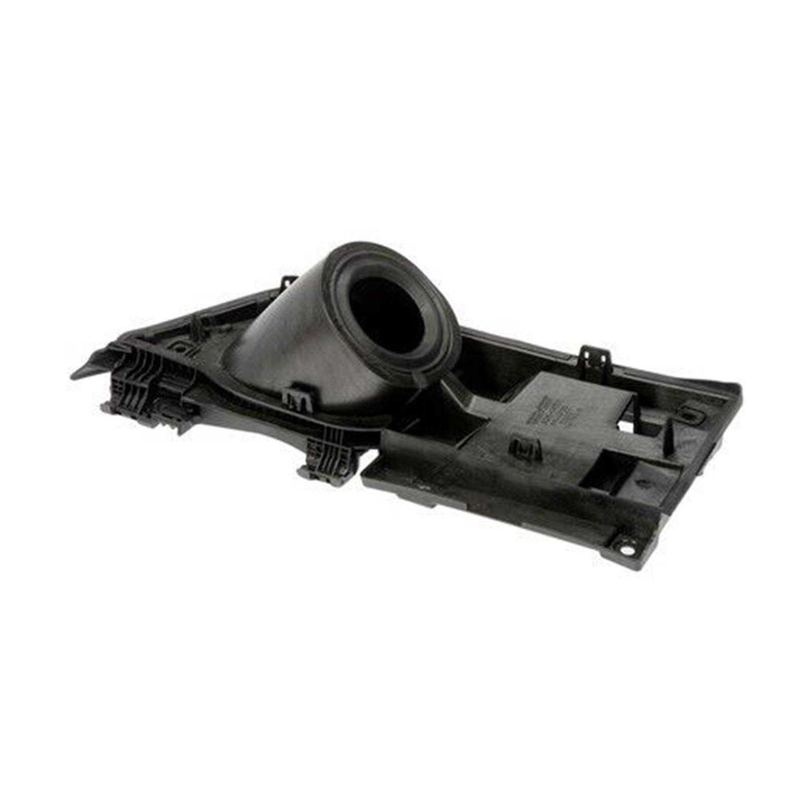 

Петля лючка топливного бака автомобиля, подходит для Transit 150 250 350 2015-2023 CK4Z-5427936-A CK4Z-5427936-F CK4Z-5427936-J Ремонт автомобилей