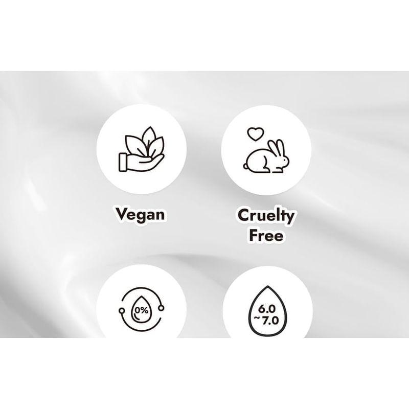 FRANKLY - Retinol 0.1% Cream