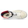 Vans SK8 Hi Inside Out VN0A38GEVME