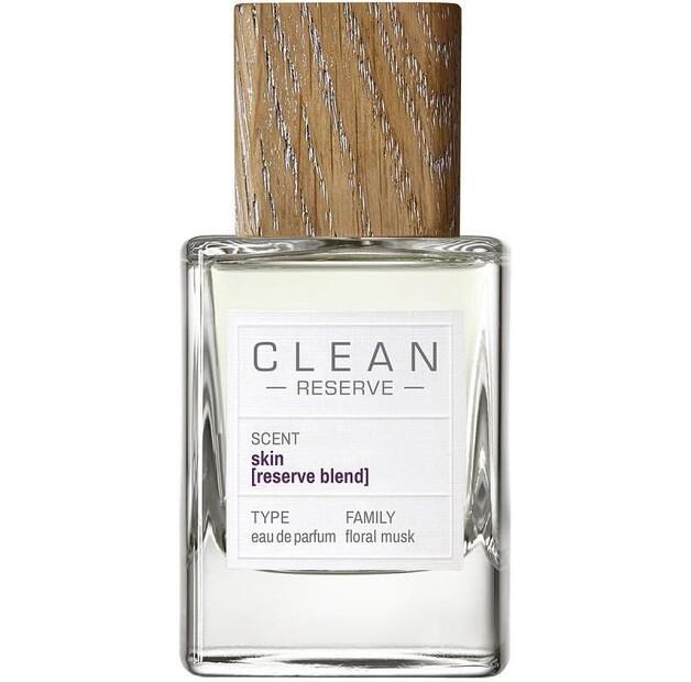 

Парфюмированная вода Clean Reserve Skin 30 ml