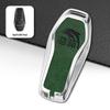 BYD Key Case for Dolphin Song, Qin Plus DMI, Yuan, Han Pro, Tang EV, Seagull, Destroyer 05 