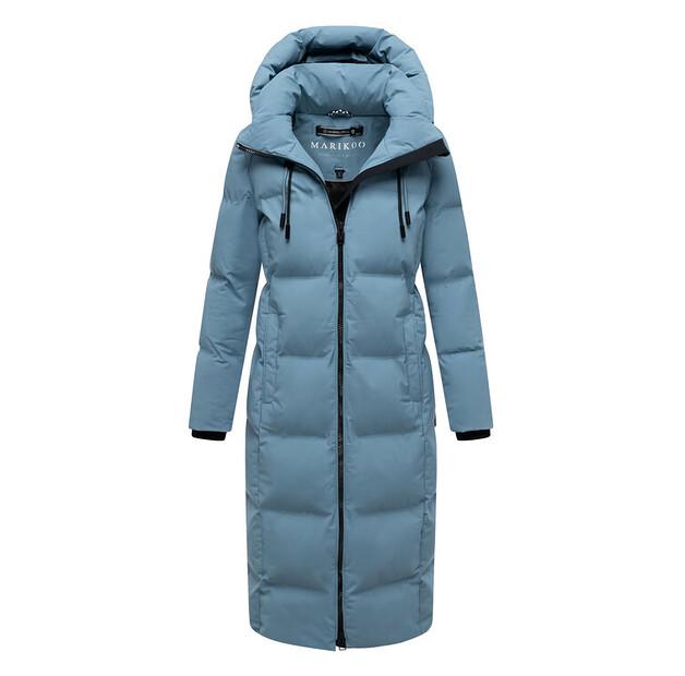 Куртка зимняя Marikoo Tikoraa EU XL