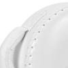 Leather Boxing Pads for Sports Training