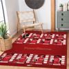 Arsenal Customizable Name Floor Rug Office Rug Suitable for Dining Room Entryway Game Room Playrooms Antislip Carpet Decorate Offices