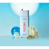 TOCOBO - Bio Watery Sun Cream + Deluxe Set