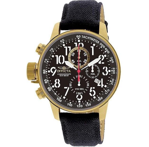 

Часы Invicta 1515