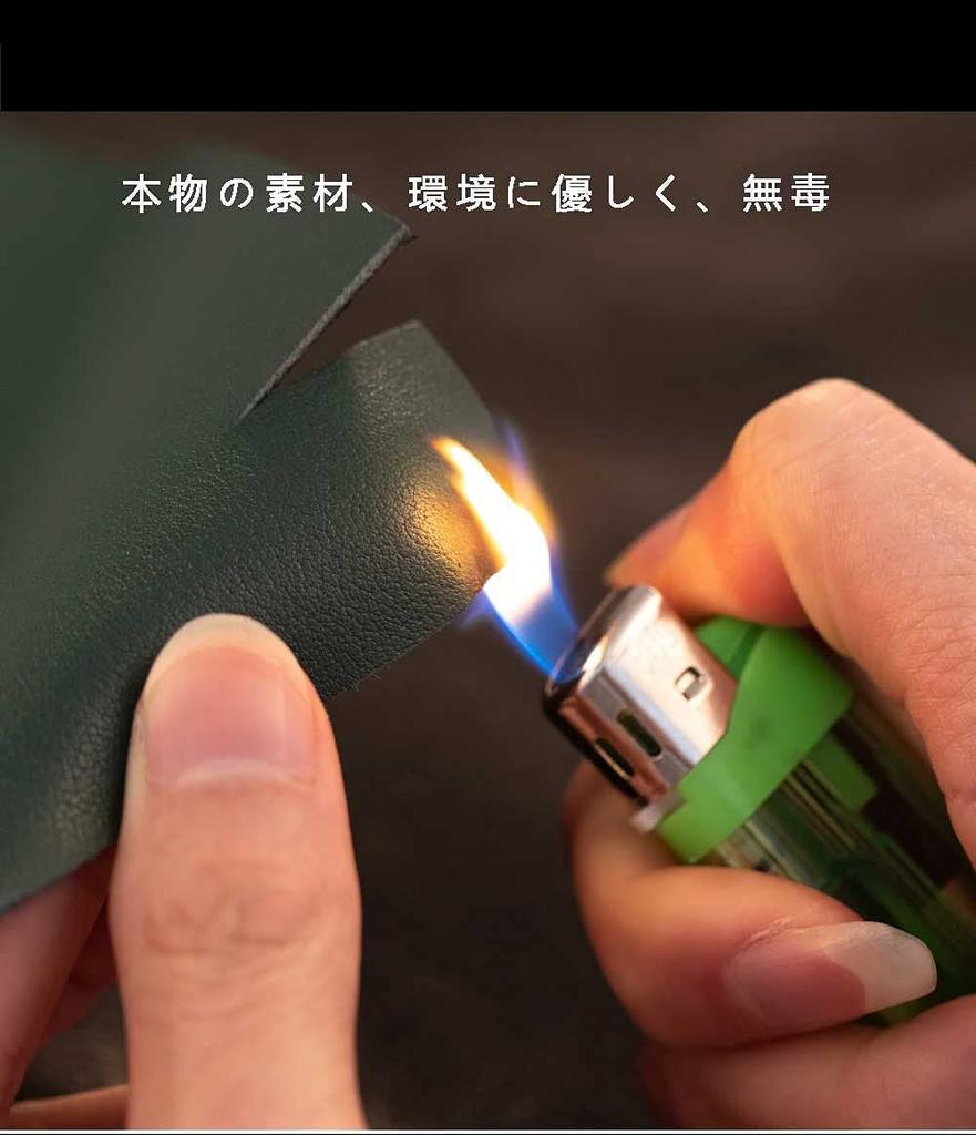 Volkswagen Smart Key Case, Key Cover, Key Holder, Scratch Resistant, For VW Golf (GOLF,