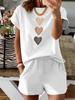 Tops – Magliette