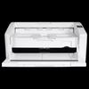 Avision AGW7881 High-Speed Color Duplex A3 Document Scanner CN Plug (adapter Included)