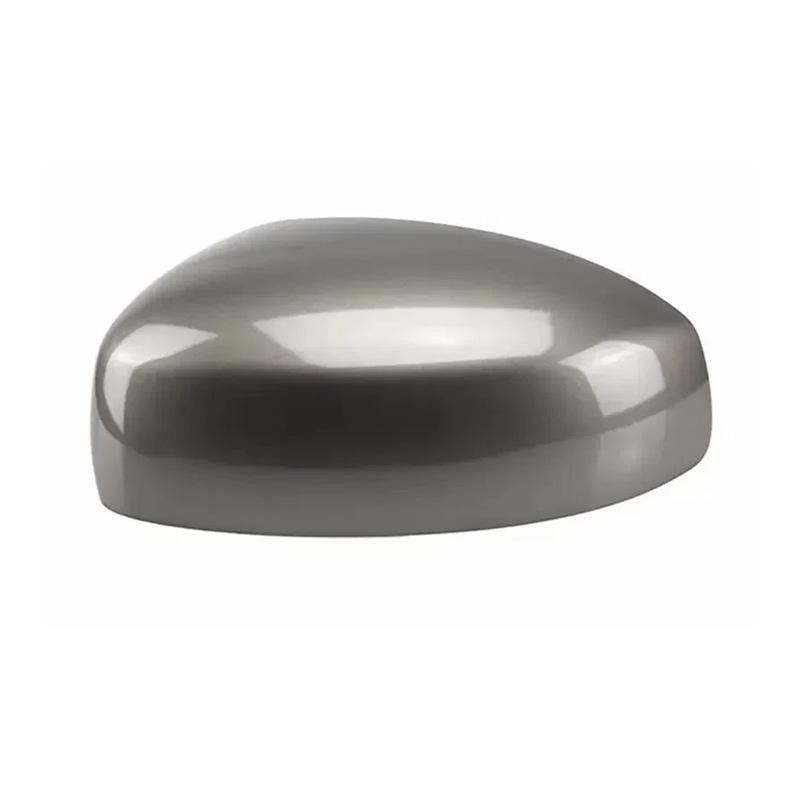 Nissan Sylphy 06-18 Rearview Mirror Shell Cover for Old/New Models