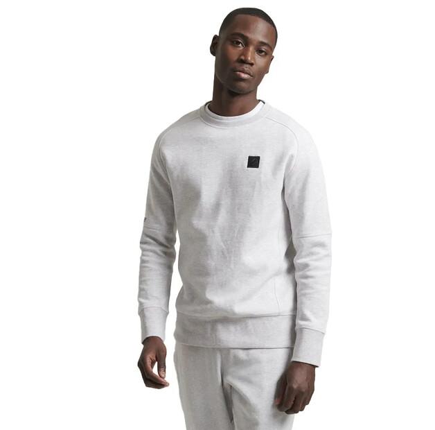 

Superdry Code Tech свитшот 2XL