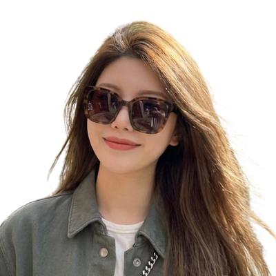 Sunglasses That Can Be Worn Over Glasses Over-glasses Women UV400 Protection Polarized Ultraviolet Protection.