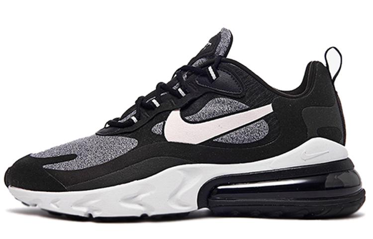 

Nike Air Max 270 React Optical AO4971-001 42.5