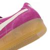 Puma Palermo Vintage 39684107 Magenta Gleam Frosted Iv
