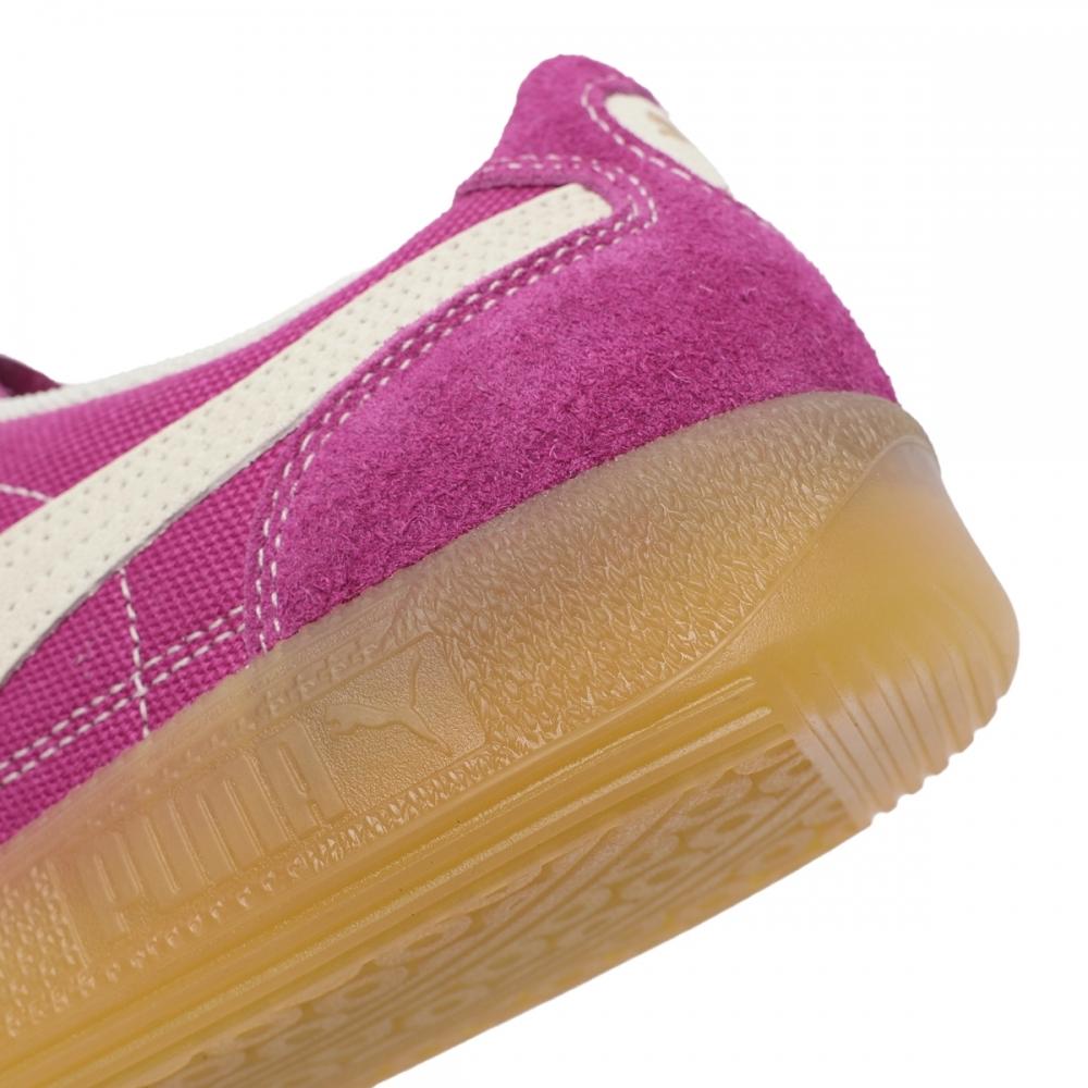 Puma Palermo Vintage 39684107 Magenta Gleam Frosted Iv
