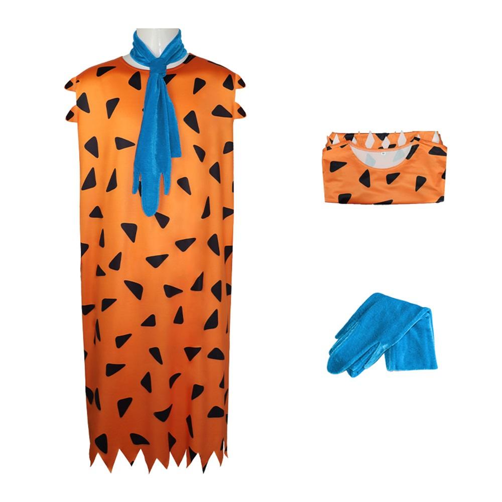 Moderne Primitive Menschen Erwachsene und Kinder Cosplay Performance Kostüme Halloween Indische Aktivität Performance Kostüme