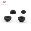 Air Filter Cleaner Buffer Housing Rubber Engine Cover Stop Mount For M260 M264 M270 M602 M612 M628 M646 M651 6040940085