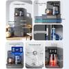 Meiling Smart Bottom-Load Water Dispenser & Tea Bar