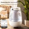 Kalaio Smart Dual-Nozzle USB Humidifier