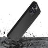 Apple Iphone 13 Pro - 3Mk Silicone Case