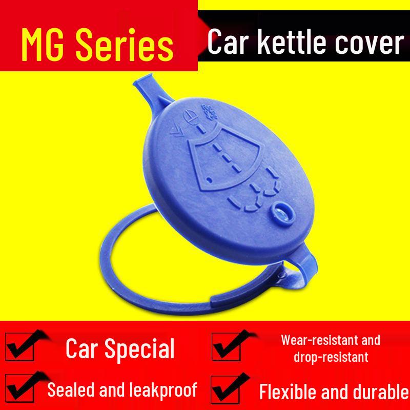 

Crown Yue Windshield Washer Fluid Reservoir Cap for Roewe 950 MG3 Roewe 950 New Material Special Car