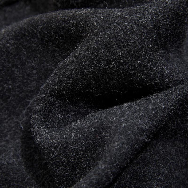 Women's High-Waist Slimming Drape Harem Suit Pants