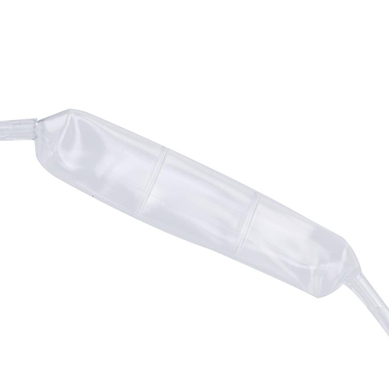 10Pcs/Set Enema Coffee Detox Bag Disposable Colon Cleansing Kit Set