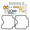 Suzuki GS500F Carburetor Repair Kit for GS500 Motorcycles
