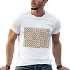 Mini Orange Style Tshirt Cotton Tshirt 100 Printed T Shirts For Unisex Unisex T Shirts Cotton Tshirt