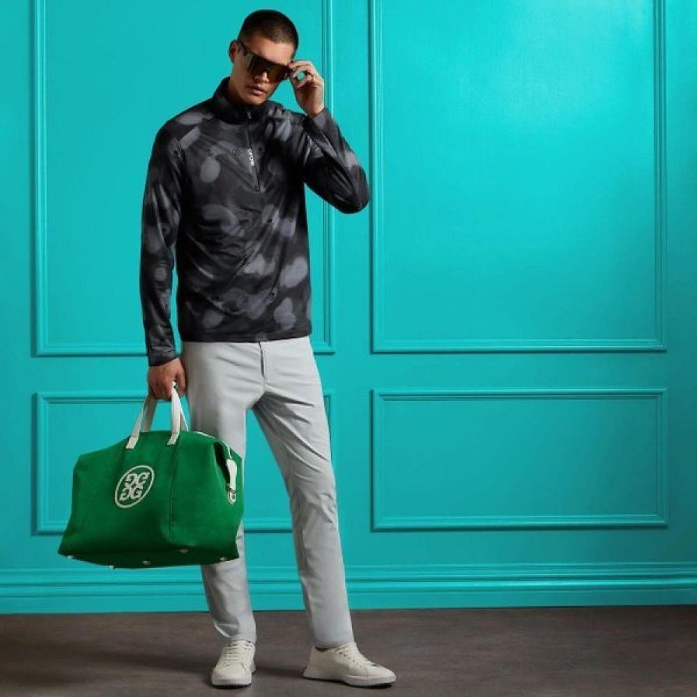 

Zippour Мужская одежда для гольфа Камуфляжная УФ Легкий джерси С длинным рукавом Одежда для гольфа Gmm000001 CAMO S95