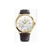 Used Super popular model Orient RN-AC0028S