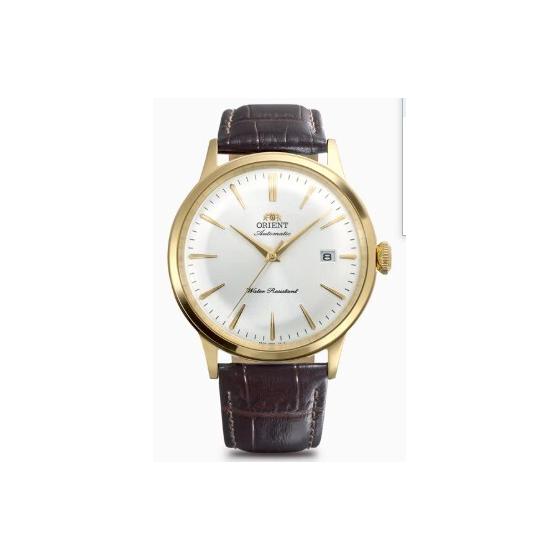 Used Super popular model Orient RN-AC0028S