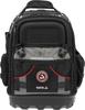 TOOL BACKPACK - YT-74283