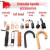 Accesorii – Umbrele