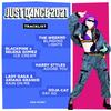 Just Dance 2021 (Import North America) - Nintendo Switch Music & Dance Game
