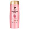 Bee & Flower Plant Nourishing Rose Essence Shampoo
