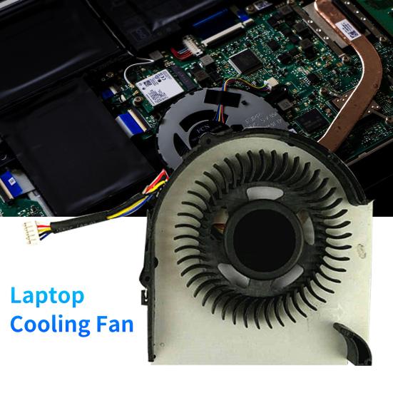 Buy CPU Radiator Rust-proof Fine Workmanship for Lenovo ThinkPad