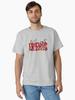 Mickey Mouse & Friends Friends Cartoon Characters Classic T-Shirt