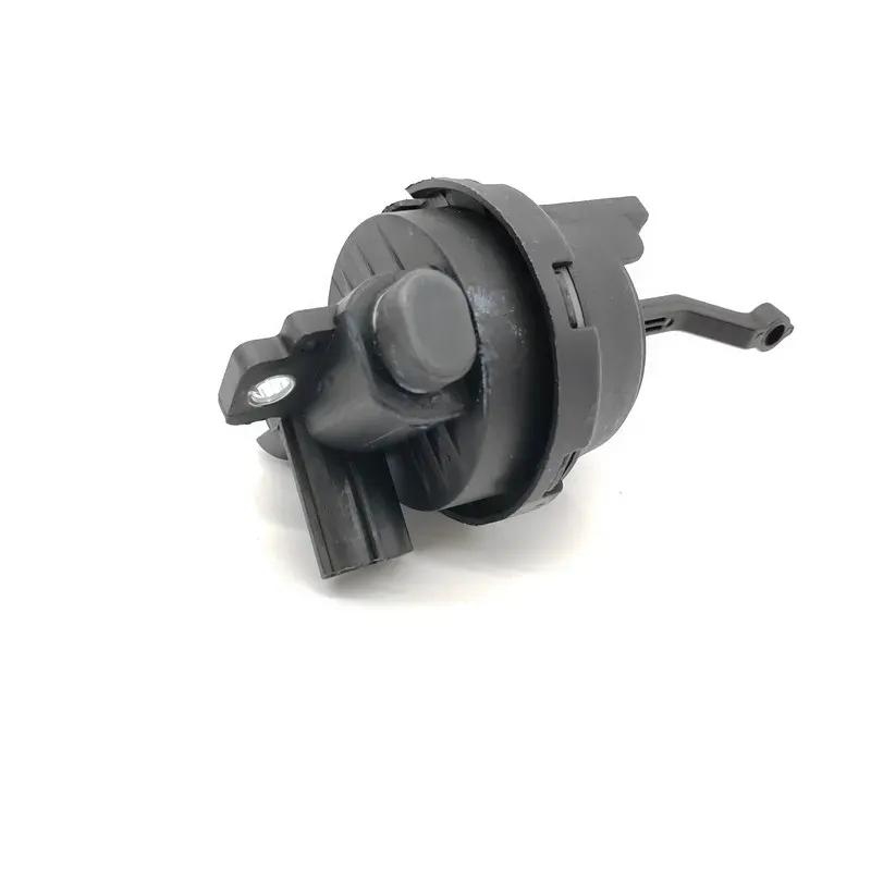 283212EAA0 28321-2EAA0 Air Inlet Actuator Fits for Hyundai Elantra Kona Tucson Veloster  for Kia Forte Soul 2.0L