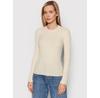 Sweater Crista