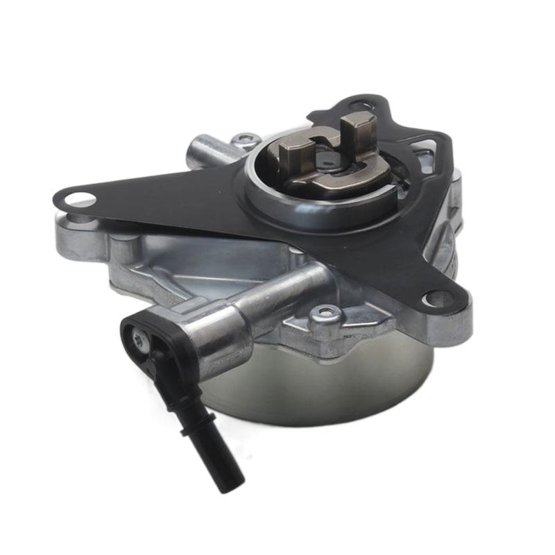 Brake Vacuum Pump 55270032 55221559 04892641AC for Dodge Dart Fiat 500 Lancia Delta Jeep Renegade 1.4L 20114 2015 2016 2017 2018