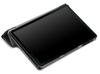 Case for Samsung Galaxy TAB A 10.1 SM-T510 SM-T515